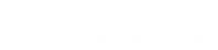 NEXVANCE